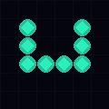 45.58.4.105