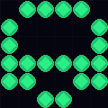 45.58.4.107
