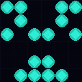 45.58.4.108