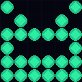 45.58.4.109