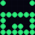 45.58.4.111