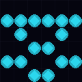 45.58.4.114