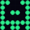45.58.4.115