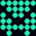 45.58.4.116