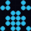 45.58.4.119