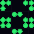 45.58.4.126