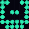 45.58.4.127
