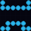45.58.4.128