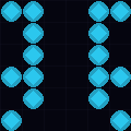 45.58.4.131