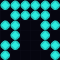 45.58.4.132