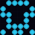 45.58.4.134