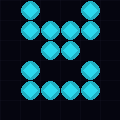 45.58.4.136