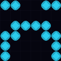 45.58.4.137