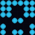 45.58.4.139