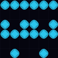 45.58.4.141