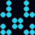 45.58.4.142