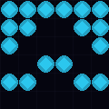 45.58.4.149