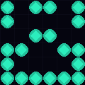 45.58.4.150