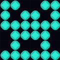 45.58.4.152