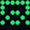 45.58.4.155