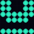 45.58.4.156