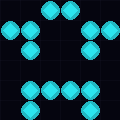 45.58.4.157