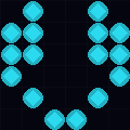 45.58.4.159