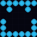 45.58.4.180