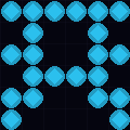 45.58.4.189