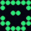 45.58.4.190