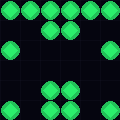 45.58.4.192