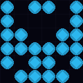 45.58.4.2