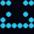 45.58.4.20