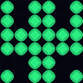 45.58.4.200