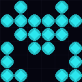 45.58.4.201