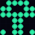 45.58.4.202