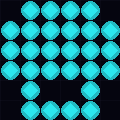 45.58.4.204