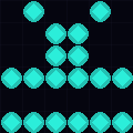 45.58.4.205