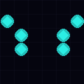 45.58.4.206