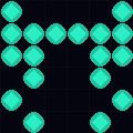 45.58.4.207