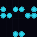 45.58.4.208