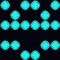 45.58.4.209