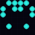 45.58.4.21