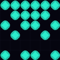 45.58.4.210