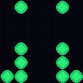 45.58.4.211