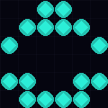 45.58.4.212