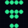45.58.4.213