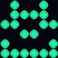 45.58.4.214