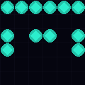 45.58.4.216