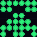 45.58.4.22